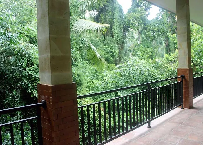 D'meranggi